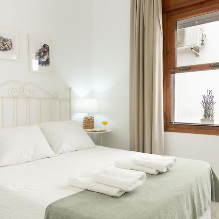 Apartamento Independiente En Playa De Regla Chipiona Exterior photo